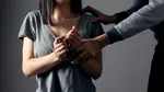 [ANALIZĂ] România vs. Spania, violența domestică în cifre: Câte cazuri de monitorizare cu brățări electronice are fiecare țară