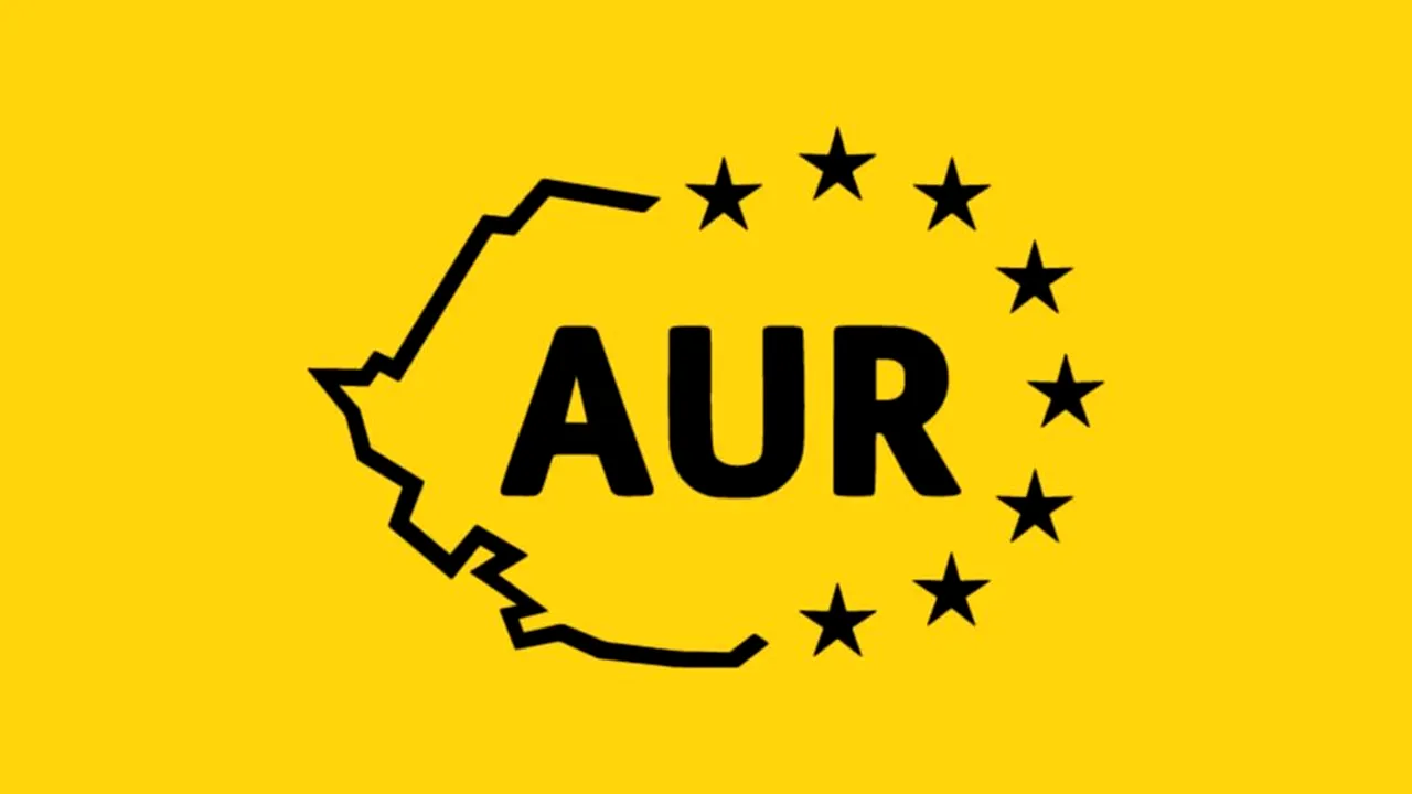 AUR vrea reguli electorale mai simple: eliminarea pragului alternativ și menținerea pragului național de 5%