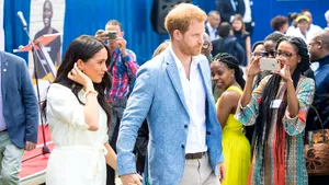 Reacţia Familiei regale a Marii Britanii după ce ducii de Sussex au renunţat la rangul de membri „seniori”: Regina, luată prin surprindere