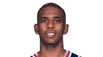 Baschetbalistul Chris Paul, pus pe liber de LA Clippers în sezonul în care și-a anunțat retragerea