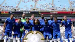 Chelsea s-a calificat în finala Campionatului Mondial al Cluburilor