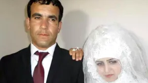 Sclavia din secolul XXI | Povestea acestei tinere a avut un final nefericit, însă reprezintă o lecţie de viaţă pentru tot mai multe familii