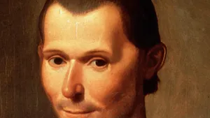 Semnificaţii istorice pentru ziua de 21 iunie