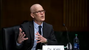 Pentagon: Filiala afgană a reţelei Stat Islamic ar putea avea în şase luni capacitatea de a ataca SUA