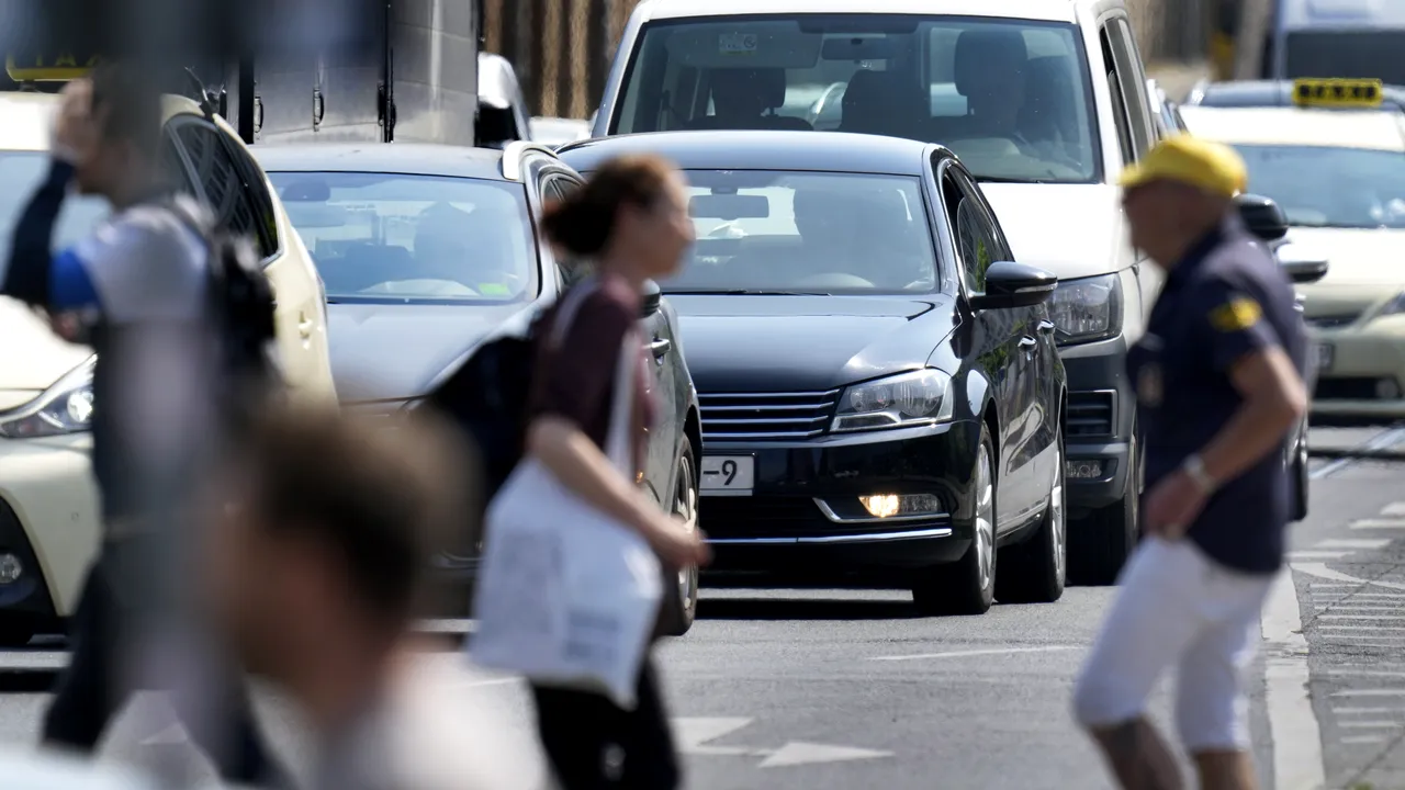 Dezbatere în privinţa Euro 7. Producătorii auto încearcă să amâne noile norme de poluare, reprezentanţii din sănătate spun că regulile mai stricte ar preveni sute de mii de decese