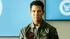 „Misiune Imposibilă” pentru Tom Cruise. Actorul este izolat într-un hotel de lux din Veneţia, în mijlocul crizei COVID-19