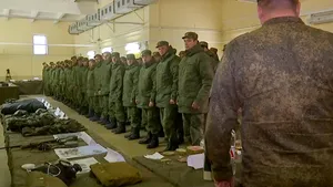 Războiul din Ucraina, ziua 235. Patru nave cu produse agricole au plecat astăzi din porturile ucrainene / NATO a fost deja învinsă în Ucraina, pe fondul prăbuşirii proiectului „anti-Rusia”, anunţă un oficial rus / Bilanţ sfâşietor: 423 de copii au fost ucişi de ruşi / Ucrainenii sunt bombardaţi masiv 