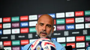 Pep Guardiola așteaptă un lot mai redus la Manchester City după încheierea perioadei de transferuri