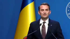 De ce merg banii României spre Germania în programul SAFE. Explicațiile Cancelariei