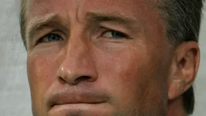 Dan Petrescu: Credeam că băieţii mei vor juca astăzi ca la Hamburg