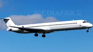 Franţa: Este foarte puţin probabil să existe supravieţuitori în accidentul din Mali