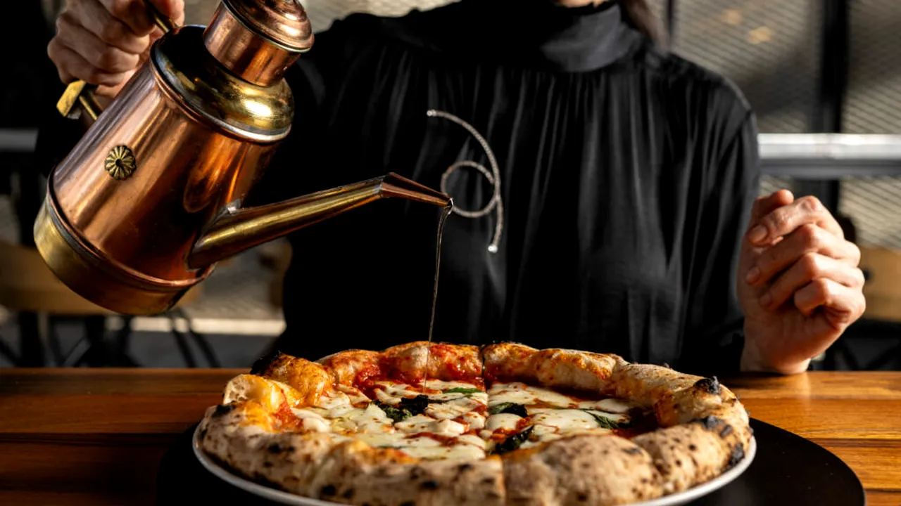 Bucătăria italiană intră în istorie: Patrimoniu UNESCO pentru „cucina degli affetti”