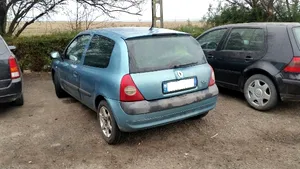 Albanezi prinşi în timp ce încercau să intre ilegal în România - FOTO