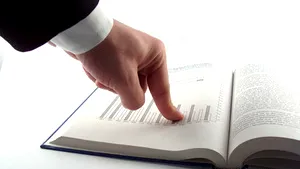 Romania July Inflation Rate Highest In EU27