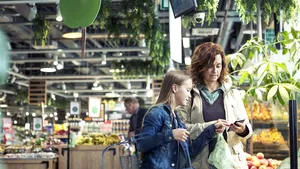Milestone Systems a participat la EXPO RETAIL 2025 – Digital, Green & Tech