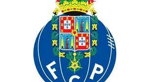 FC Porto va putea evolua în Liga Campionilor în sezonul viitor
