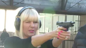 Cum s-a văzut campania electorală pe Facebook. Videoclipuri viralizate, puse în circulaţie de principalele partide: sesiuni LIVE, 