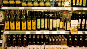 De ce este uleiul de măsline superior altor uleiuri și ce boli previne. Explicațiile unui expert 