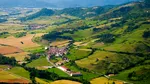 O regiune din Spania pregătește ajutoare de 13 milioane de euro pentru firme. Banii sunt destinați investițiilor care reduc consumul de energie