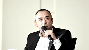 Pesta porcină africană a ajuns deja în patru judeţe. Ioan Ladoşi, APCPR: „Se va mai răspândi virusul. Întrebarea este cu ce viteză şi în ce direcţie“