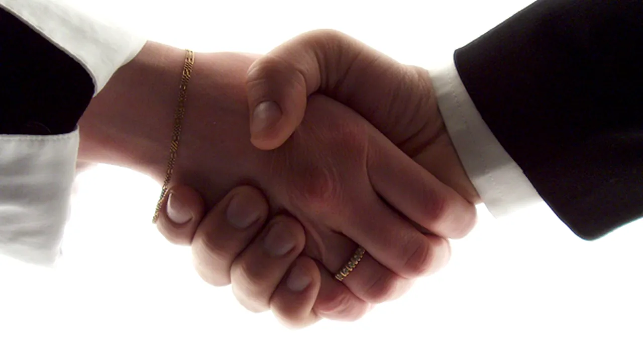 Băncile anticipează o revenire a pieţei fuziunilor şi achiziţiilor de companii în 2010