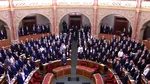 În Ungaria, doi foști miniștri din guvernul Orbán au fost reținuți pentru suspiciuni de luare de mită și deturnare de fonduri