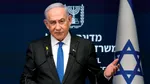 Netanyahu susține că Israelul a înarmat o grupare din Gaza care se opune Hamas