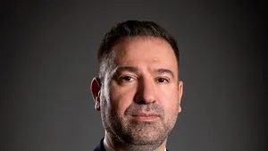 Black Friday 2023 a atins noi vârfuri în creşterea volumelor şi performanţa procesului de livrare