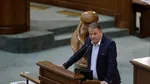 Lider PNL: Nu va fi liniște în coaliție, dacă Antonescu pierde prezidențialele