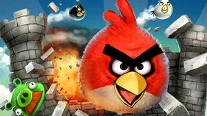 Compania care produce jocul 