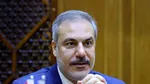 Turcia, Iordania, Siria și Irak vor discuta despre cooperarea în domeniul securității la Amman