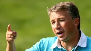 Petrescu: Nu cred că va mai reuşi cineva să învingă Poli Iaşi, aşa cum a făcut-o Urziceni