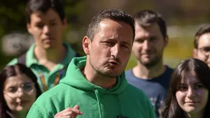 Nicu Ștefănuță despre provocările Rusiei: Este un stat agresor. Punct