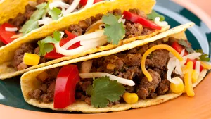 Este oficial. Unul dintre cele mai mari lanţuri de restaurante din America vine în România. Unde va fi  inaugurat primul local