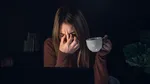Cofeina afectează somnul mai mult decât se credea, arată un nou studiu