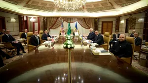 Ucraina acceptă o încetare a focului pentru 30 de zile. Care este condiția