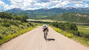 Ziua în care Lance Armstrong şi-a pierdut onoarea şi...premiile