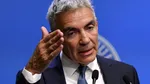 Dragoș Anastasiu, justificările dinainte de anunțarea demisiei: „Am ales între faliment și șantaj. Am ales șantajul”