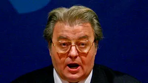 PRM are la Senat un proiect de amânare a uninominalului