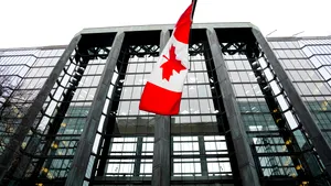 Canada, extrem de neprietenoasă cu Rusia: a impus noi sancţiuni. Moscova anunţă represalii

