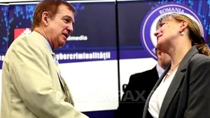 Romania, Switzerland To Sign EUR130M Cooperation Agreement In August – Swiss Ambassador