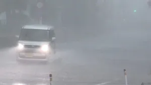 Japonia ridică avertizarea de tsunami după cutremurul de 7,5 magnitudine