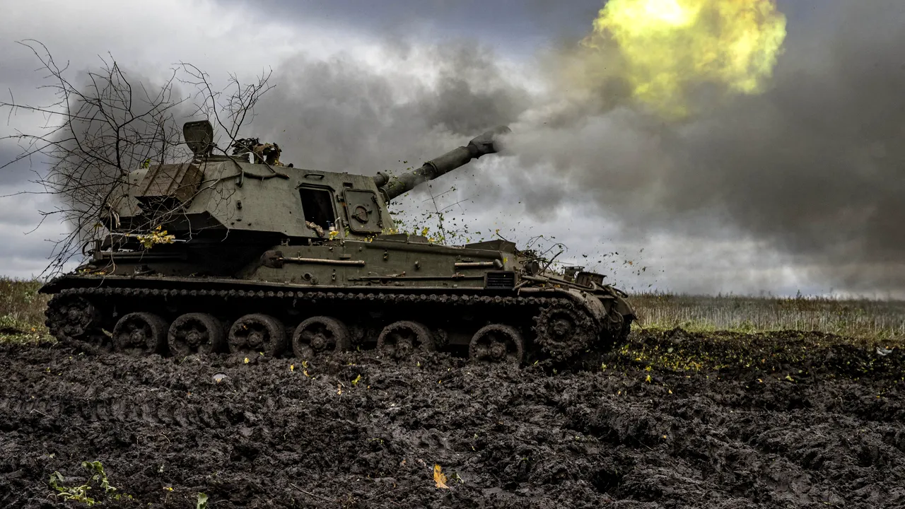 Războiul din Ucraina, ziua 252. Rusia reia participarea la acordul cu cereale din Marea Neagră / Putin vrea modernizarea armamentului rusesc / Două oraşe, fost atacate cu rachete/ Spania trimite 30 de ambulanţe Ucrainei. Ministrul spaniol de Externe a ajuns la Kiev