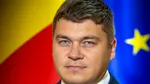 Alexandru Stoica anunță primele măsuri după avizul favorabil. Ce se va întâmplă cu localitățile sub 1.500 de locuitori