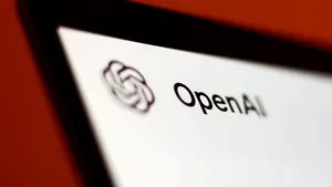 OpenAI lansează NextGenAI – Inițiativa globală pentru viitorul cercetării AI