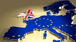 UE plănuieşte schimbare radicală a bugetului care va acorda mai multă putere guvernelor naţionale
