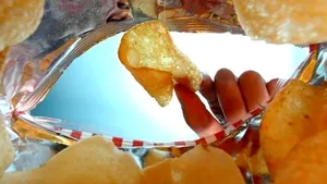 Romania’s Standard Snacks Enters Insolvency
