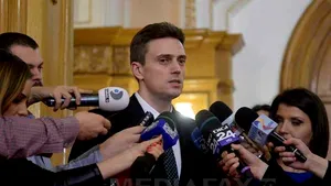 Ivan: Congresul PSD pentru noua conducere, imposibil de evitat. Conducerea actuală e interimară