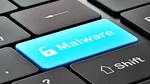 O vastă rețea de programe malware a fost destructurată de autoritățile din UE și SUA