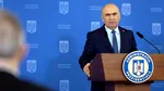 Ilie Bolojan, despre Dragoș Sprînceană: Politica se face de către persoanele care sunt mandatate în acest sens